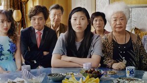 Awkwafina's THE FAREWELL Tells a Crazy and True Story - Sundance Review