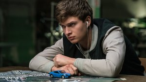 BABY DRIVER Star Ansel Elgort is Set To Star in Steven Spielberg's WEST SIDE STORY