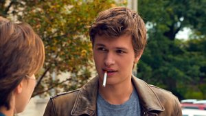 BABY DRIVER Star Ansel Elgort to Play Young John F. Kennedy in MAYDAY 109