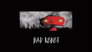 Bad Robot Launches Bad Robot Audio With Exclusive Partnership With Spotify