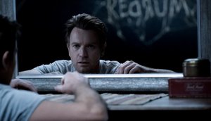 Bad Robot’s Mysterious Anne Hathaway and Ewan McGregor Movie Gets Title and Release Date