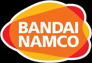 Bandai Namco Announces Play Anime Live Event to Showcase New Game Announcements, Trailers, and More