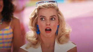 BARBIE Becomes Warner Bros. Biggest Movie Ever Worldwide with $1.34 Billion