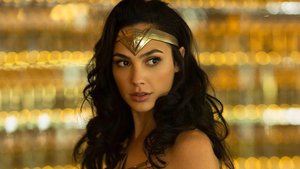 BARBIE Movie Producers Tried to Get WONDER WOMAN Star Gal Gadot on Board