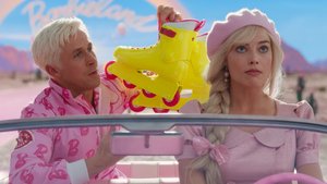 BARBIE Is Now the #1 Film of 2023 Globally with $1.365 Billion!