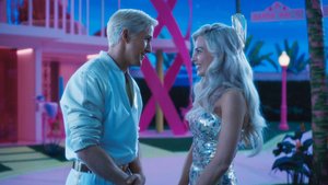 BARBIE Passes THE DARK KNIGHT as Warner Bros. Highest-Grossing Domestic Movie; Digital Release Date Set