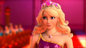 BARBIE Screenwriter Reveals She Never Actually Finished A Script For The Film