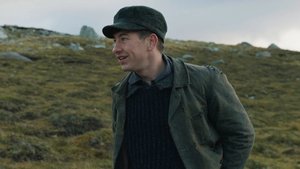 Barry Keoghan to Join Ridley Scott's GLADIATOR Sequel