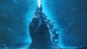 Bask in the Glory of This New Poster for GODZILLA: KING OF THE MONSTERS