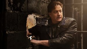 BATGIRL Co-Director Adil El Arbi Says Brendan Fraser Gave an Oscar-Worthy Performance in the Scrapped DC Movie