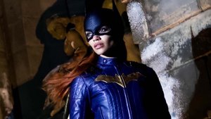 BATGIRL Directors Discuss Their Scrapped Film After Watching THE FLASH Says It Was Like 