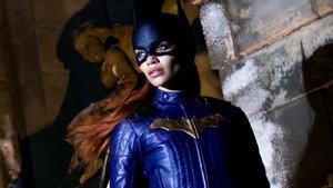 BATGIRL Directors Say Warner Bros. Deleted the Film From Studio's Server