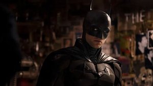 Batman Doesn't Scare John Turturro's Carmine Falcone in New TV Spot For THE BATMAN