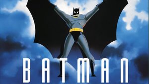 BATMAN: MASK OF THE PHANTASM is Finally Coming to Blu-ray!