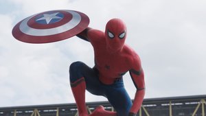 Batman, Spider-Man, and Captain America Are Current White House Interns Thanks to Epic Prank!