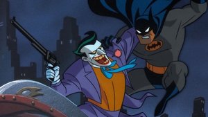 BATMAN: THE ANIMATED SERIES Honest Trailer Pretty Much Highlights Everything We Love About The Show