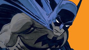 BATMAN: THE LONG HALLOWEEN Is Getting a Sequel From DC Comics