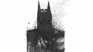 BATMAN UNBURIED is a New Podcast From David S. Goyer That Will Explore The Darker Aspects of Bruce Wayne 