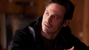 BATMAN V SUPERMAN Actor Scoot McNairy Joins FARGO Season 3