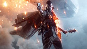 BATTLEFIELD 1 Is Now Free On Origin And EA Access