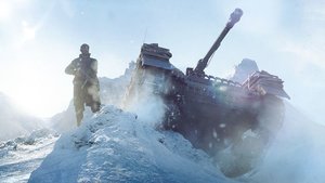 BATTLEFIELD V Won't Feature Microtransactions On Day One