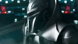 BATTLESTAR GALACTICA Feature Film Moves Forward with X-MEN Franchise Writer and Producer Simon Kinberg