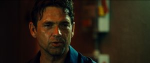 BATWOMAN Pilot Gets a New Director and Adds Dougray Scott to the Cast
