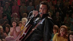 Baz Luhrmann Wants to Make an ELVIS TV Series That Will Be 