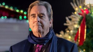 Beau Bridges Will Star Alongside Kathy Bates in MATLOCK Reboot