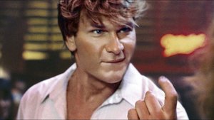 Beautiful and Captivating Trailer for Documentary I AM PATRICK SWAYZE