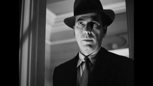 Beautiful Trailer for the Biographical Documentary BOGART: LIFE COMES IN FLASHES