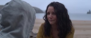 Beautifully Heartbreaking Trailer for Mother-Daughter Drama TUESDAY Starring Julia Louis-Dreyfus