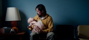 Beautifully Moving Trailer for ADOPT A HIGHWAY Starring Ethan Hawke