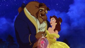 BEAUTY AND THE BEAST Celebrating 30th Anniversary With 2-Hour Animated/Live-Action Special on ABC