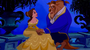 BEAUTY AND THE BEAST Honest Trailer Asks All the Nitpicky Questions You've Wondered About for Years