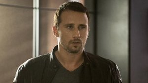 Before Being Cast in SUPERGIRL Matthias Schoenaerts Was Zack Snyder's Second Choice For Batman