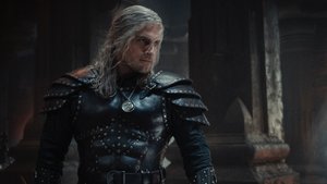 Before Henry Cavill Was Cast as Geralt in THE WITCHER Liam Hemsworth was the Frontrunner