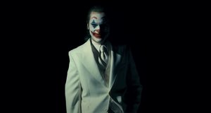 Behind the Scenes Featurette for JOKER: FOLIE Á DEUX - 