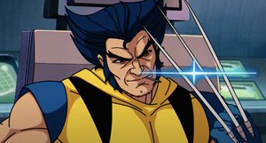 Behind the Scenes Video For X-MEN '97 Highlights Animation Style and Returning Voice Cast