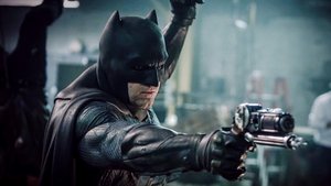 Ben Affleck Reflects on His Time Playing Batman and Explains 