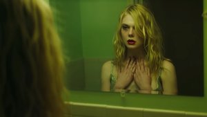 Ben Foster and Elle Fanning Are On The Run in This First Trailer For GALVESTON