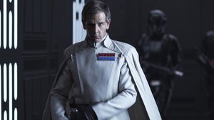 Ben Mendelsohn Would Give His Eyes and Teeth to Play Doctor Doom in Marvel's FANTASTIC FOUR