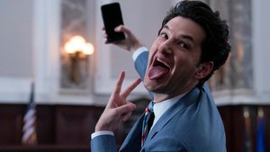 Ben Schwartz Joins Nicolas Cage and Nicholas Hoult in Universal's RENFIELD 