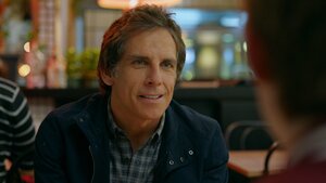 Ben Stiller, Lily James, Stephen Merchant, and More to Join Doug Liman's Comedy Heist Film LOCKDOWN 