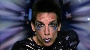 Ben Stiller Reveals The Original Super Dark Ending For ZOOLANDER