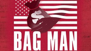 Ben Stiller To Direct a Film Adaptation of The Podcast BAG MAN