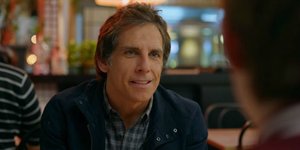 Ben Stiller to Direct and Co-Star in Film Adaptation of THE CHAMPIONS Opposite Cate Blanchett