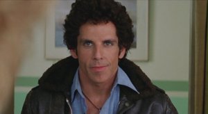 Ben Stiller to Star in THREE IDENTICAL STRANGERS Limited Series Based on Crazy True Story