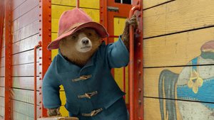 Ben Whishaw Gives Update Saying He Doesn't Know What's Going on With PADDINGTON 3