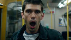 Ben Whishaw Has a Breakdown and Goes on a Reckless Journey in Trailer for SURGE